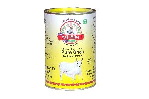 Pathmeda Cow Ghee