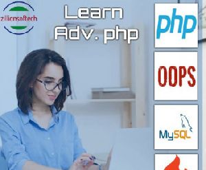 PHP Training