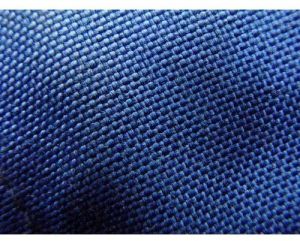 Nylon Fabric