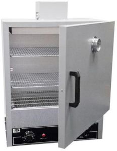 lab oven