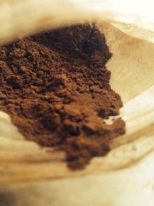 Shilajit Powder