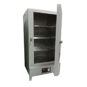 Hot Air Oven