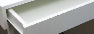 Prelaminates Boards