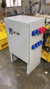 LT Panel Manufacturing