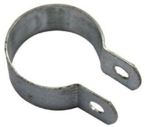 MS Saddle Clamp