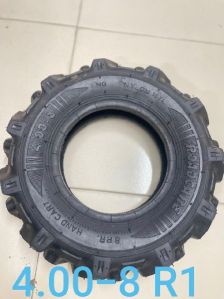 4.00-8 TYRE