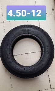 4.50-12 TYRE