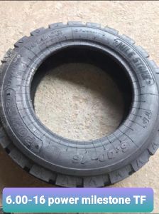 6.00-16 TYRE