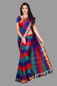 women silk sarees