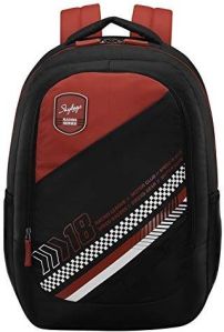 SKYBAGS BACKPACK