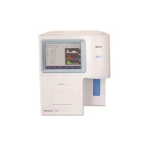 Hematology Analyzer