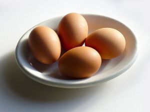 Egg