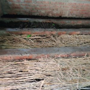 vermicompost