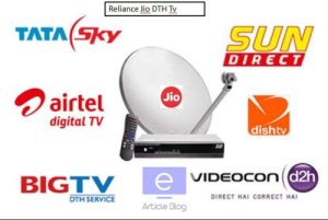 Sun direct hd 6 month free