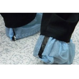 ESD Shoe Cover