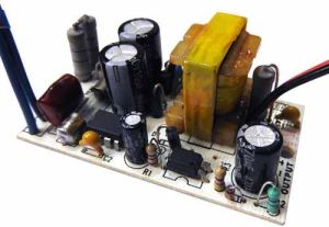 ac to dc converters