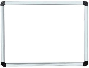 Porcelain Steel Whiteboards