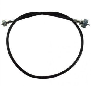 tachometer cable