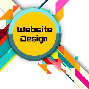 Website Designing