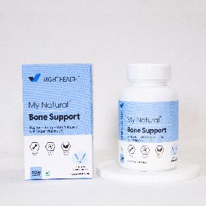 bone support tablets