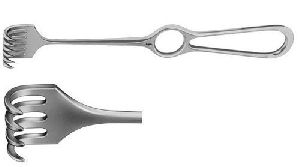 Volkmans Retractor