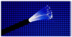 Fibre Optics Technology