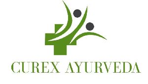 Ayurvedic Franchise