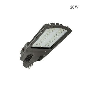 LED Street Light