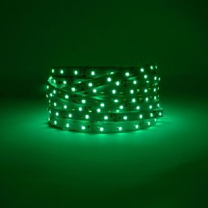 Led Strip Lights