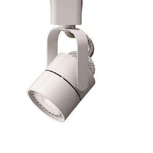 Led Track Light