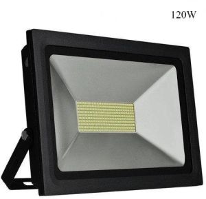 Panasonic Flood Light