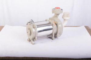 Mini Openwell Pump