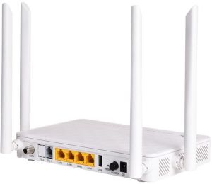 GPON ONT