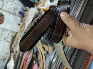 Leather Belts