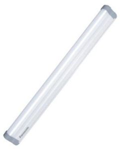 PANASONIC LED TUBE LIGHT