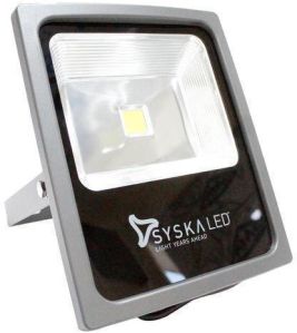 Syska LED Flood Lights