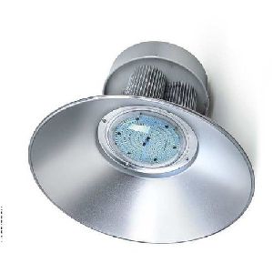 Syska LED High Bay Lights