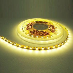 Syska Led Strip Light