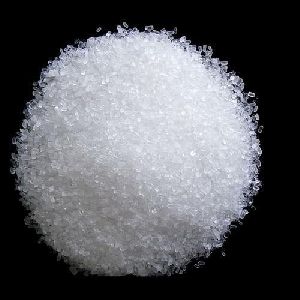 Magnesium Sulphate