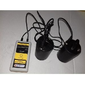 Surface Resistivity Meter