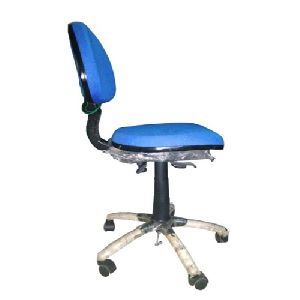 esd chairs