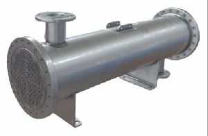 Heat Exchanger