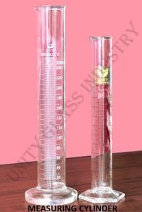 Measuring Cylinder