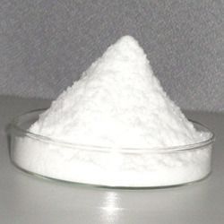 Dextrose Monohydrate