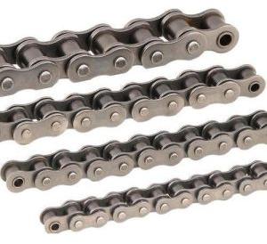 Roller Chains