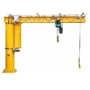 Jib Crane