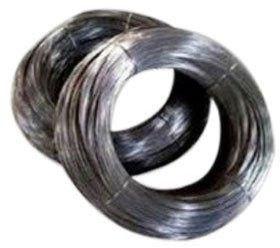 Mild Steel Wire