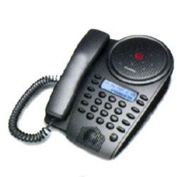 conference phones