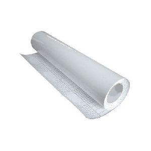 LLDPE Stretch Film Roll