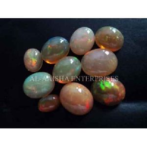 Opal Stones